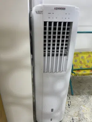 سبلت و مبرده كينود مستعمل قليل
