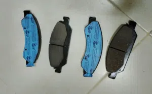 2018 Chevrolet Silverado spare parts