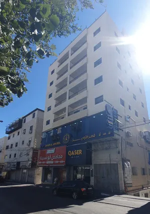 2 Bedrooms . 2 Bathrooms . 110 m22