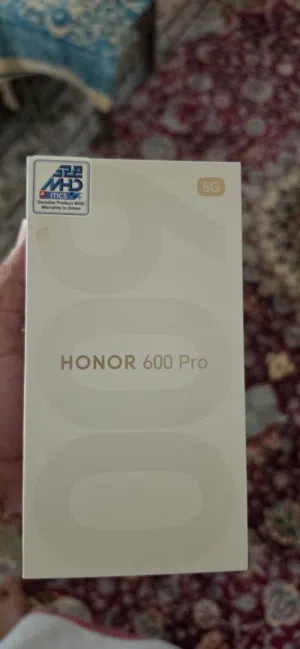 Honor Other 512 GB in Muscat