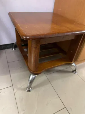 طبلات صاج للبيع