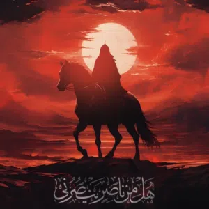 ابو رضا 