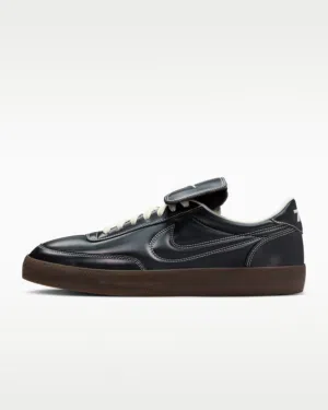 Nike Killshot 2