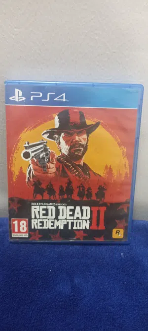 سيدي ردد ريديمشن 2 شبه جديد نظيف و وشغال ميه بالميه السعر 7 دينار