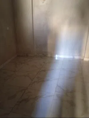 70 m2 3 Bedrooms Apartments for Sale in Damascus Al Tadamon