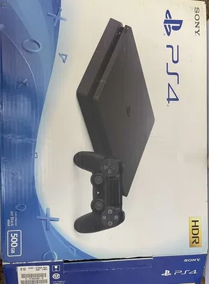 PlayStation . Used4