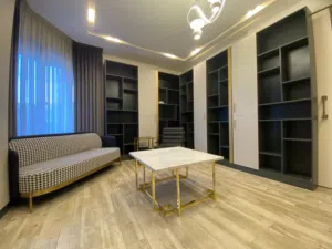 شقة مفروشة للإيجار ( Property 46346 )-165056