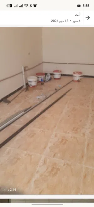 محل لايجار