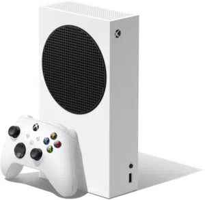 جهاز xbox s مستعمل صارلي أسبوعين من مشتري ويا يده كيم سير يده اصليه ماكو ويا