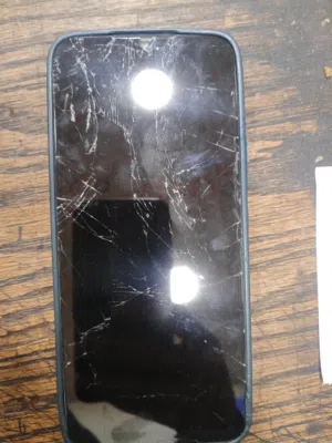 Tecno Pova 128 GB in Amman