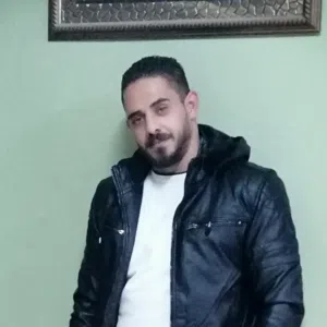 احمد الشنب