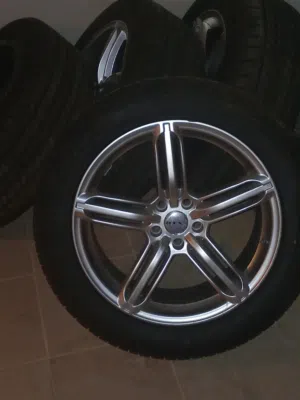 شرف الدين اليعقوبي 