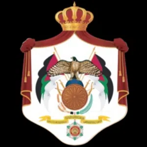 TAREQ SUNNA' 
