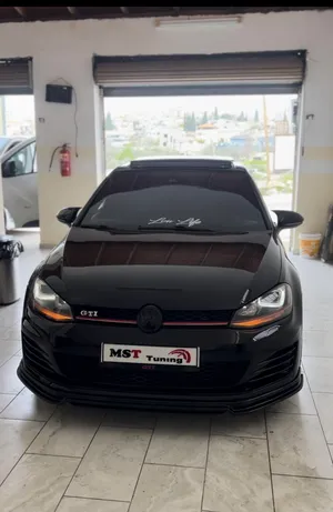 golf-gti-2016