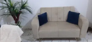 تخم قنفات تركي ثقيل استعمال قليل لان معزول في الصاله السعر 400