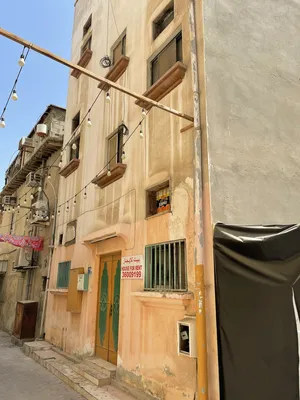‏سنوي ‏.‏ 5 م٢‏4