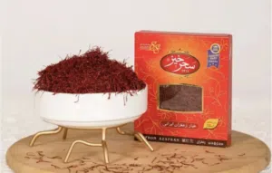 ‏طعام - غذاء - اخرى‏1