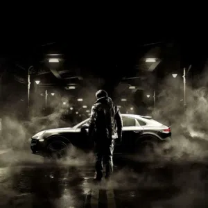 ايمن القلاي 