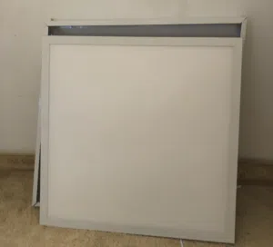 لمبة لد 60*60