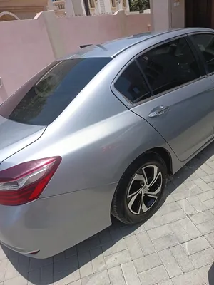 هوندا ‏اخرى ‏2017
