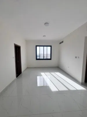 1000 ft² 1 Bedroom Apartments for Rent in Ajman Al Alia