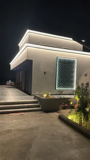 2 Bedrooms Farms for Sale in Jerash Qafqafa