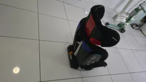 you buy car seat scooter free car seat price 16 bd. you will interested I will less the price