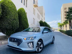 used-hyundai-ioniq-in-ramallah-and-al-bireh