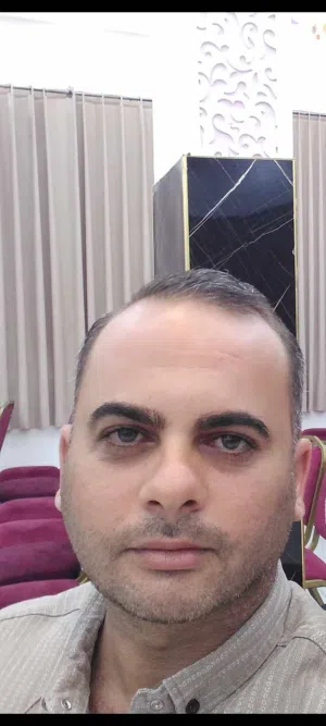 عامر خالد القاطوني 