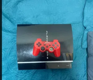 PlayStation 3 PlayStation for sale in Saladin