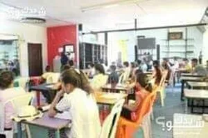 ‏دروس خصوصية ‏.‏ مدرس عربي‏1