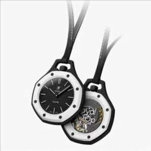 Automatic Swatch watches for sale in Jeddah