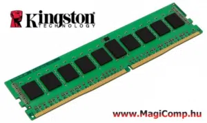 مطلوب رامات DDR4(Kingston 4GB 3300 MHz).