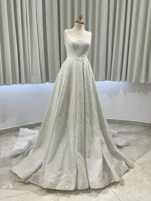 Weddings and Engagements . M . White0