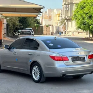 امحمد عبدالباسط ابوقصيعة 