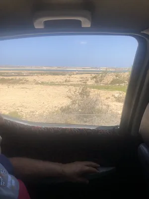 ارض للبيع برج العرب التواصل مباشرة مع المالك