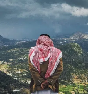 Ahmad tarawneh 