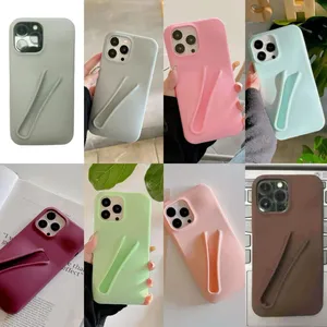 Covers & Protectors . New0