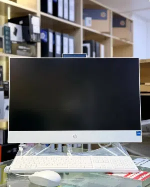 HP ProOne 240 G10 All-in-One