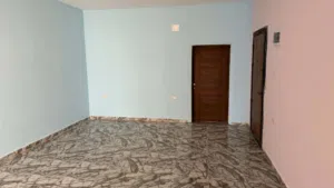 90 m2 Studio Apartments for Rent in Tripoli Al-Serraj