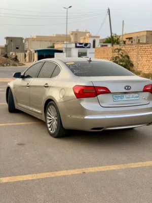 خالد عبد الحكيم ساسي 