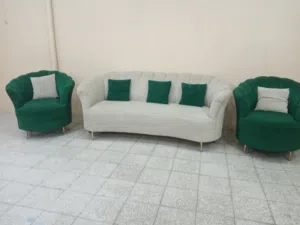 حط سعرك و شلهم مكان استلام عجمان روضة 2 شارع السلام