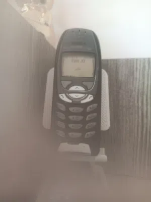 Nokia Others Other in Amman