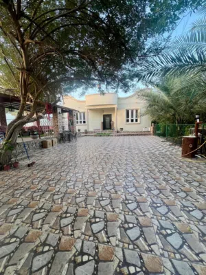 188 m2 4 Bedrooms Townhouse for Sale in Al Batinah Barka