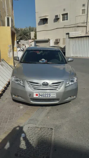 I want to sale my car