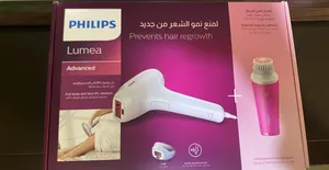 ‏اجهزة إزالة الشعر ‏.‏ مستعمل‏1