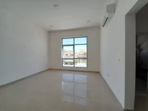 90 m2 2 Bedrooms Apartments for Rent in Abu Dhabi Madinat Al Riyad