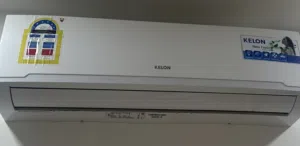 Kelon 2 ton