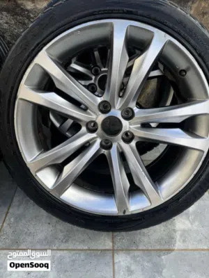 قومات بالديسكو ديسكو19