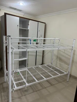 سرير دورين ممتاز جدا